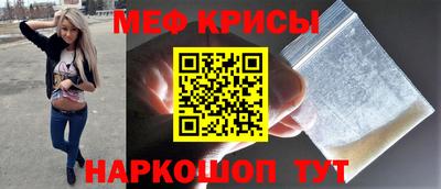 не бодяженный Пушкино
