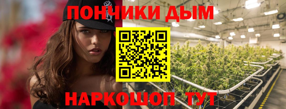 Шишки марихуана гибрид Рассказово